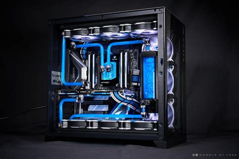 extremegaming|extreme gaming pc.